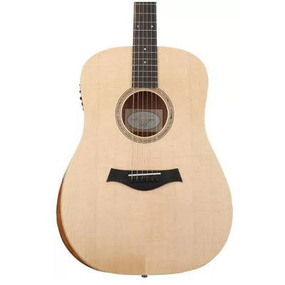 Taylor Academy 10e Acoustic-Electric Guitar - Natural product image