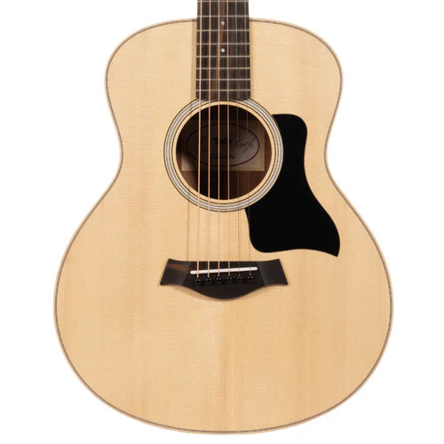 Taylor GS Mini Sapele Acoustic Guitar - Natural product image