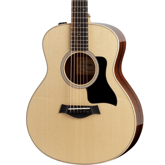 Taylor GS Mini-e Rosewood Plus Acoustic-electric Guitar product image