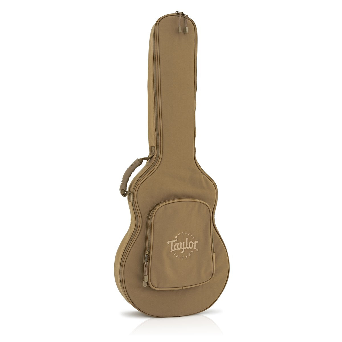 Taylor T5z Classic Hollowbody Electric Guitar - Tropical Mahogany detail image 8