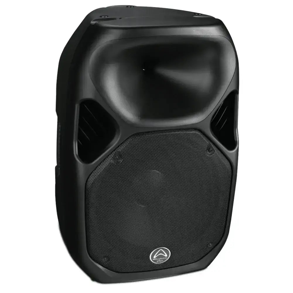 Wharfedale Titan AX15B - Image 2