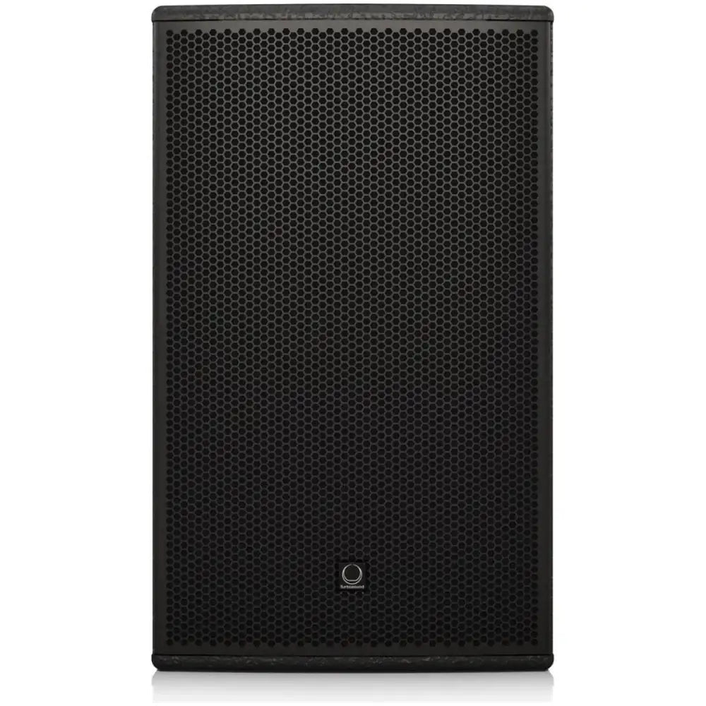 Turbosound NuQ102-AN - Turbosound - VisionSounds South Africa
