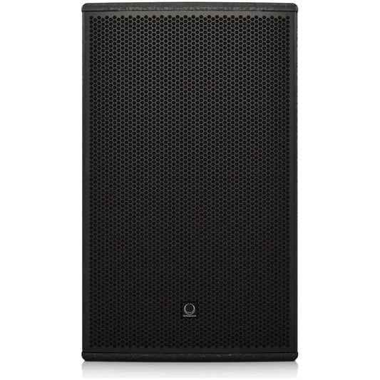 Turbosound NuQ102-AN - Turbosound - VisionSounds South Africa