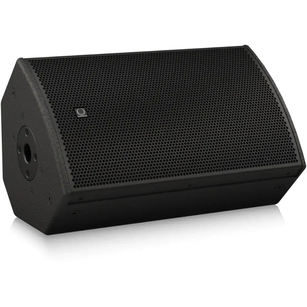 Turbosound NuQ102-AN - Image 2