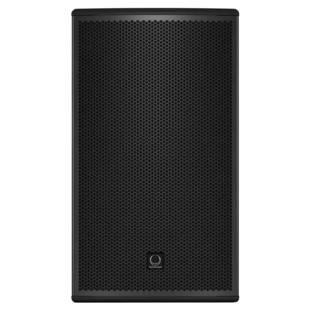 TurboSound NuQ122AN - Turbosound - VisionSounds South Africa