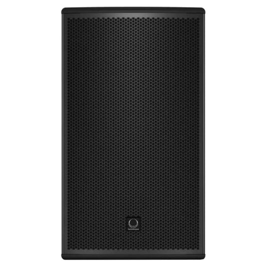 TurboSound NuQ122AN - Turbosound - VisionSounds South Africa