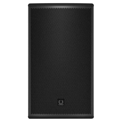 TurboSound NuQ122AN - Turbosound - VisionSounds South Africa