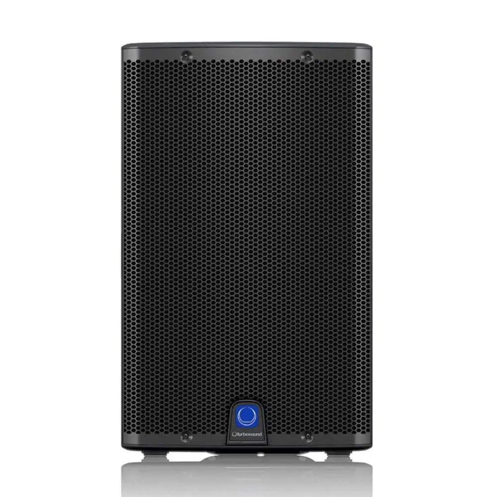 TurboSound iQ12 - Turbosound - VisionSounds South Africa