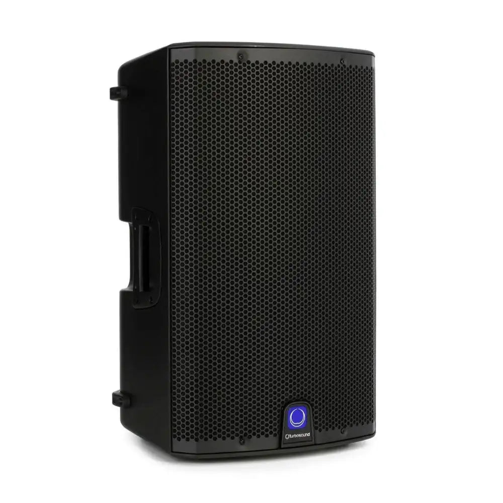 TurboSound iQ12 - Image 2