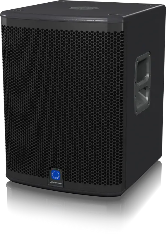 TurboSound iQ15B - Image 2