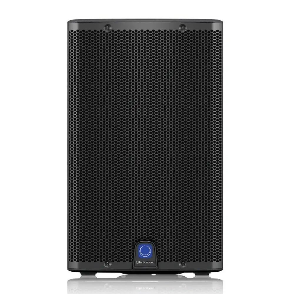 TurboSound iQ15 - Turbosound - VisionSounds South Africa