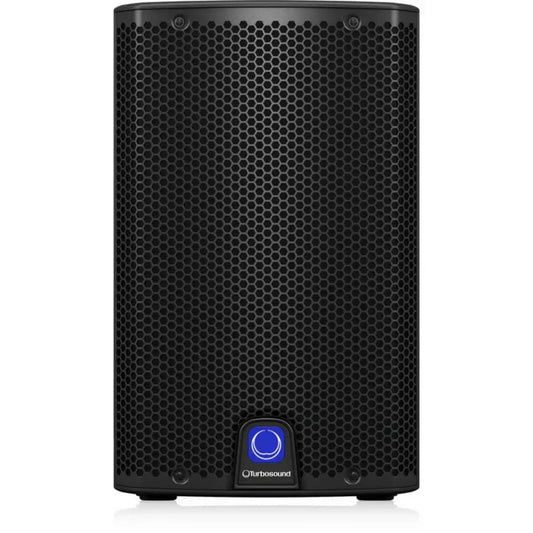 TurboSound iQ8 - Turbosound - VisionSounds South Africa