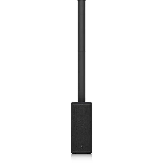 TurboSound iNSPIRE iP1000 - Turbosound - VisionSounds South Africa