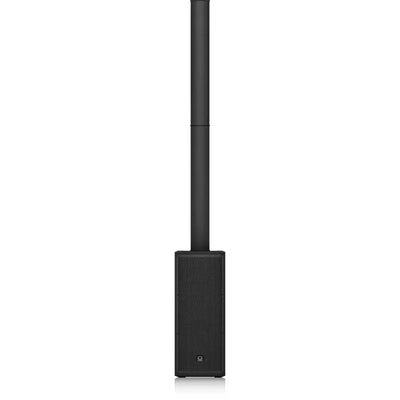TurboSound iNSPIRE iP1000 - Turbosound - VisionSounds South Africa