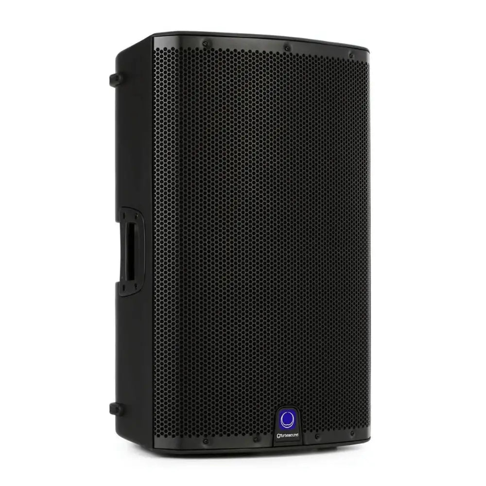 TurboSound iQ15 - Image 2