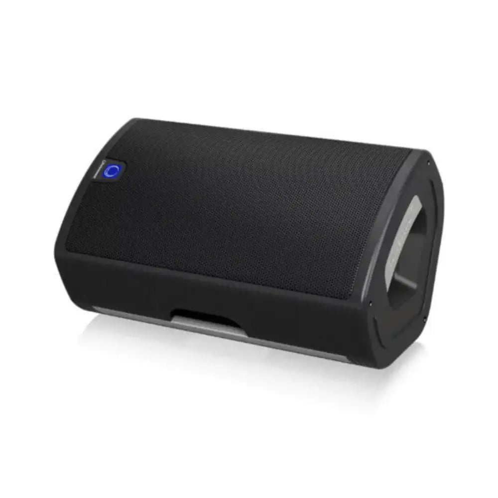 Turbosound Milan M12 - Image 3