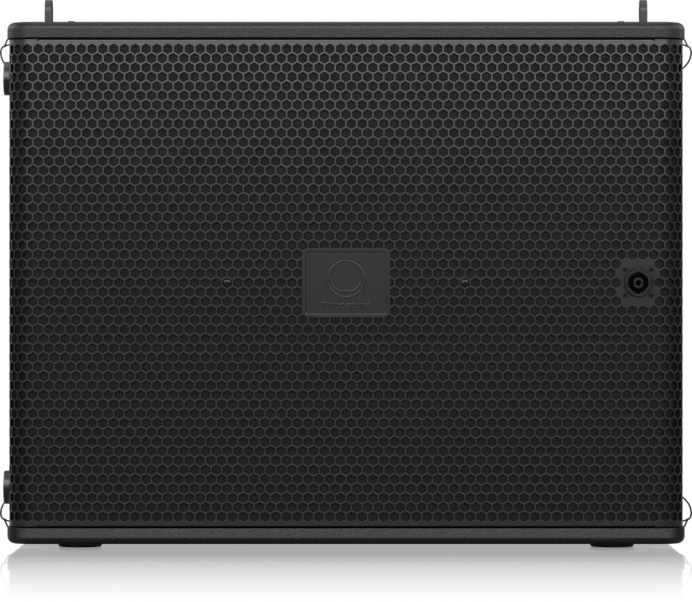Turbosound MS121 - Turbosound - VisionSounds South Africa