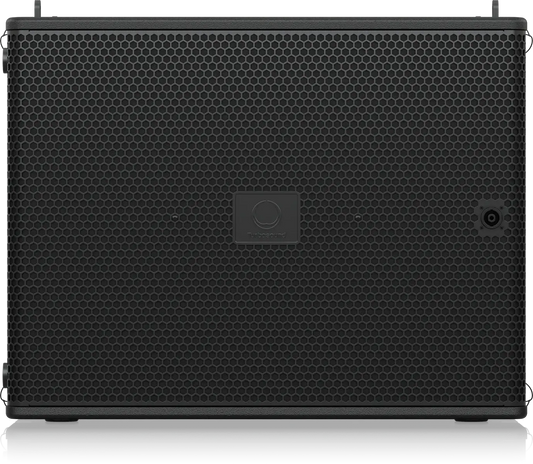 Turbosound MS121 - Turbosound - VisionSounds South Africa