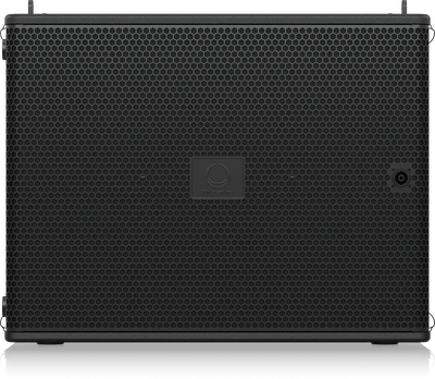 Turbosound MS121 - Turbosound - VisionSounds South Africa