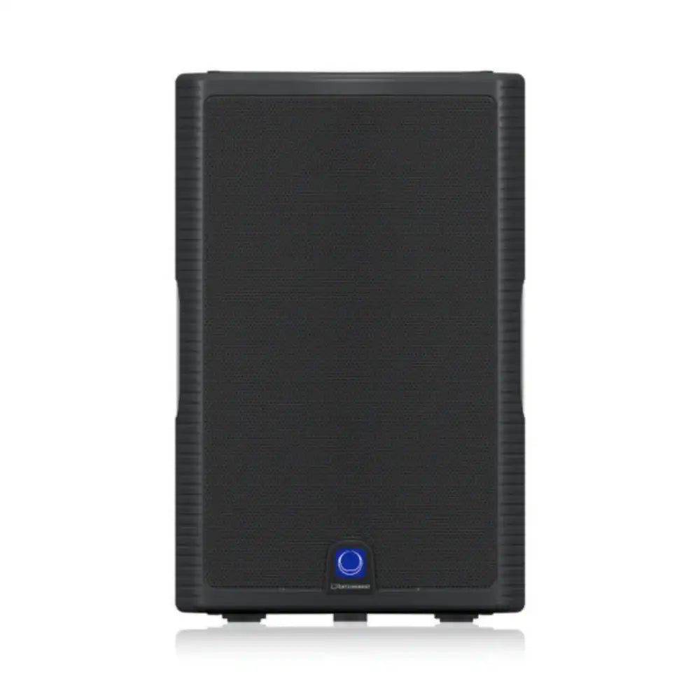 Turbosound Milan M12 - Turbosound - VisionSounds South Africa