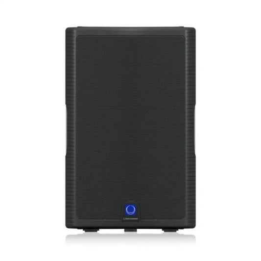 Turbosound Milan M12 - Turbosound - VisionSounds South Africa