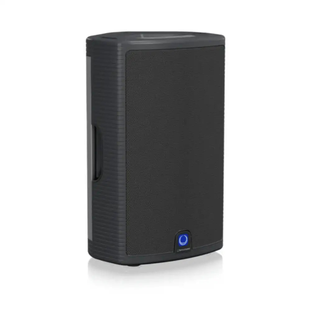 Turbosound Milan M12 - Image 2