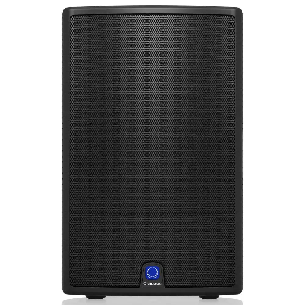 Turbosound Milan M15 - Turbosound - VisionSounds South Africa