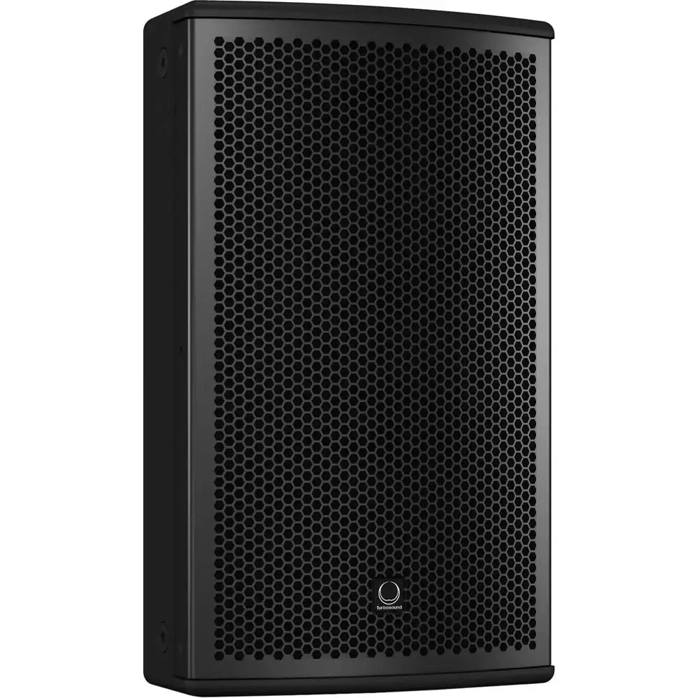 Turbosound NUQ82-AN - Turbosound - VisionSounds South Africa