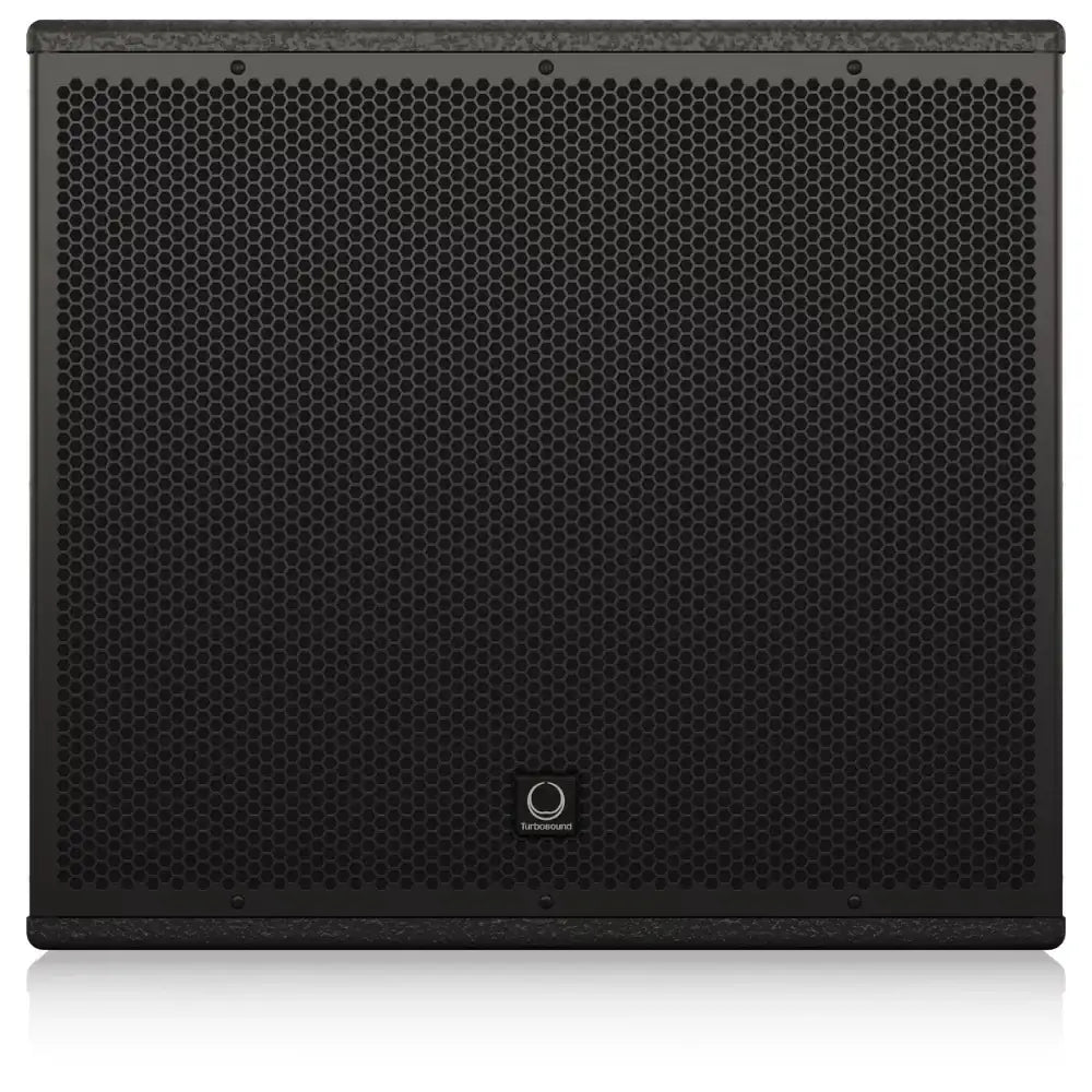 Turbosound NuQ115B-AN - Turbosound - VisionSounds South Africa