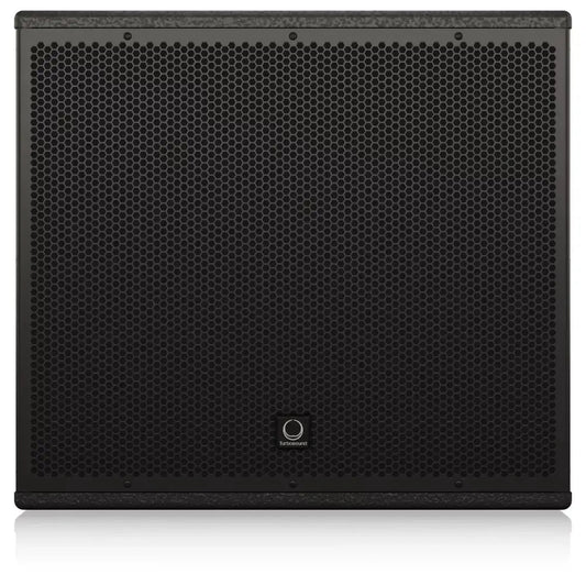 Turbosound NuQ115B-AN - Turbosound - VisionSounds South Africa