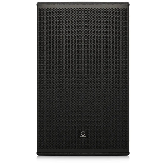 Turbosound NuQ152-AN - Turbosound - VisionSounds South Africa