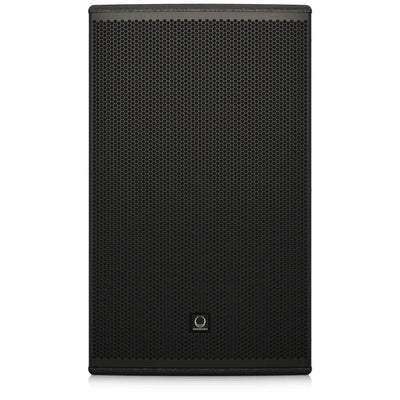 Turbosound NuQ152-AN - Turbosound - VisionSounds South Africa