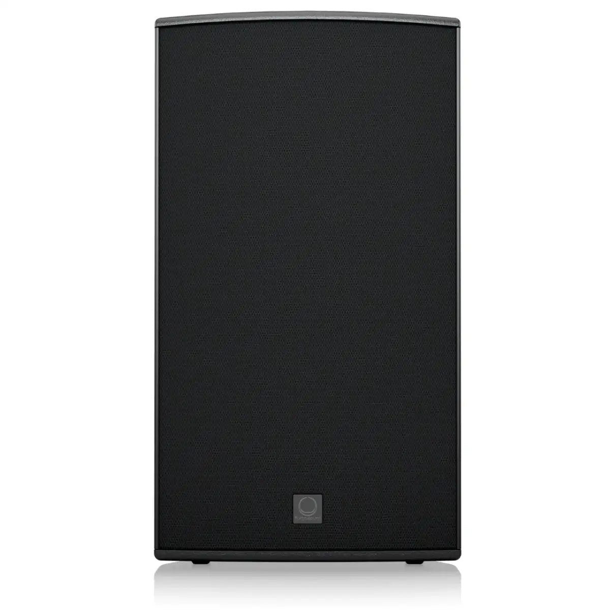Turbosound TQ15 - Turbosound - VisionSounds South Africa