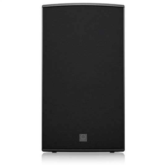 Turbosound TQ15 - Turbosound - VisionSounds South Africa