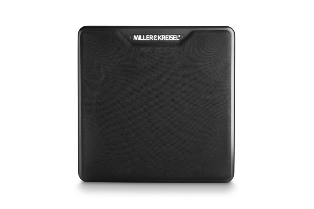 M&K V10+ Subwoofer - View 3