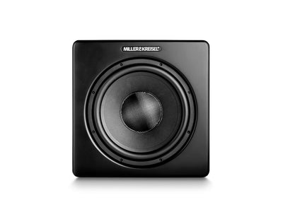 M&K V12+ Subwoofer - M&K