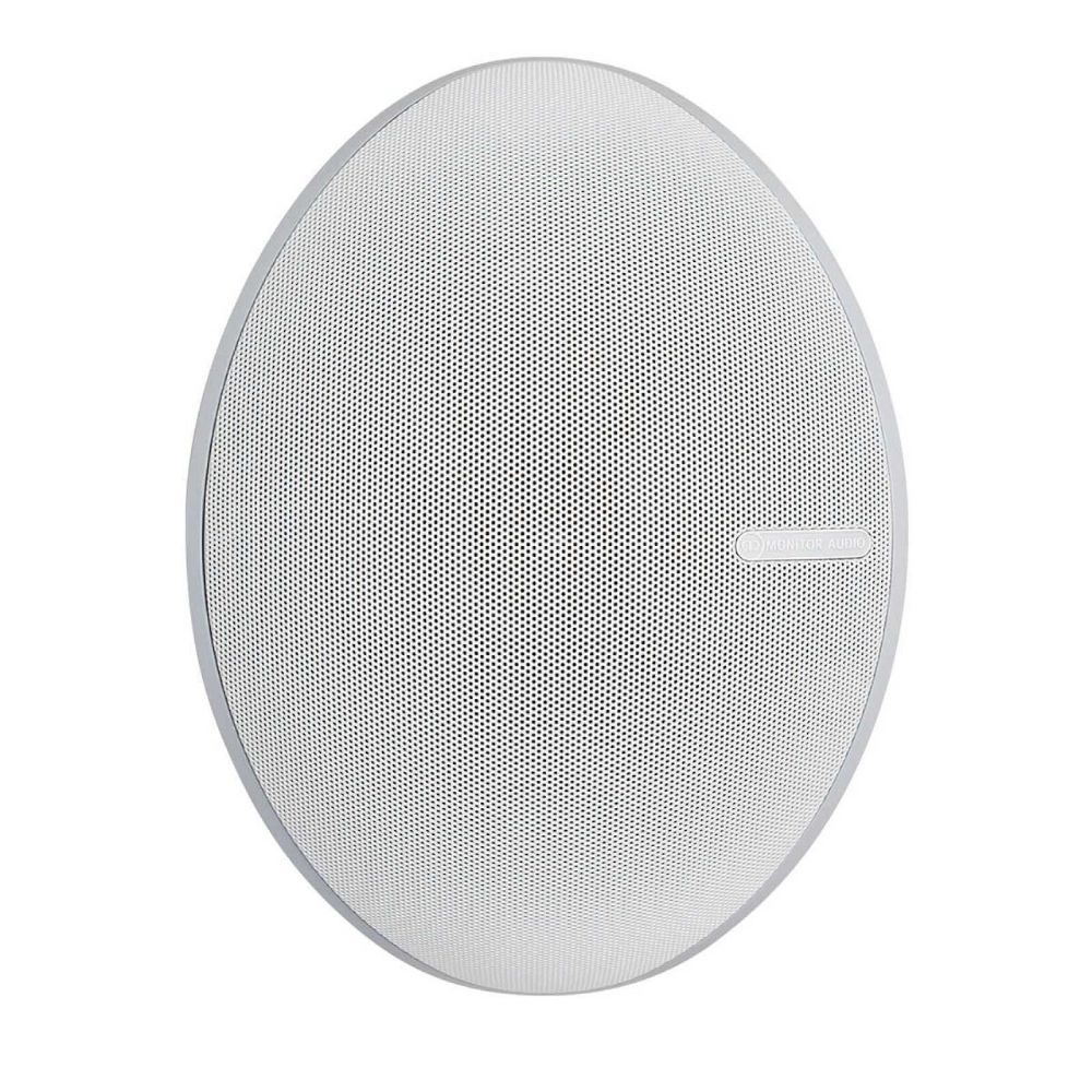 Monitor Audio V240 Indoor/Outdoor Speaker - Monitor Audio