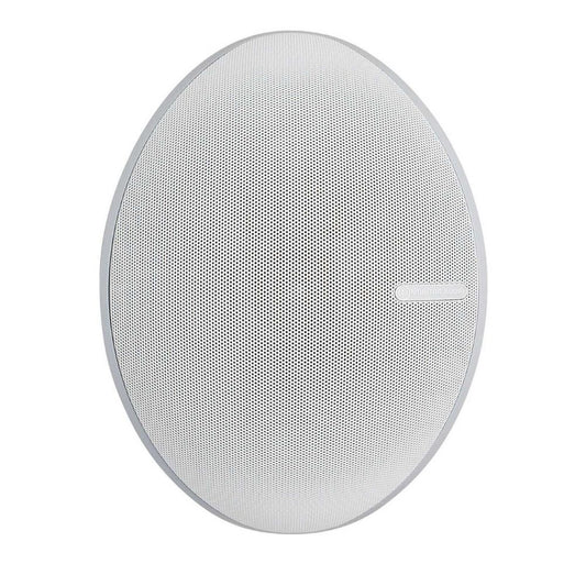 Monitor Audio V240 Indoor/Outdoor Speaker - Monitor Audio