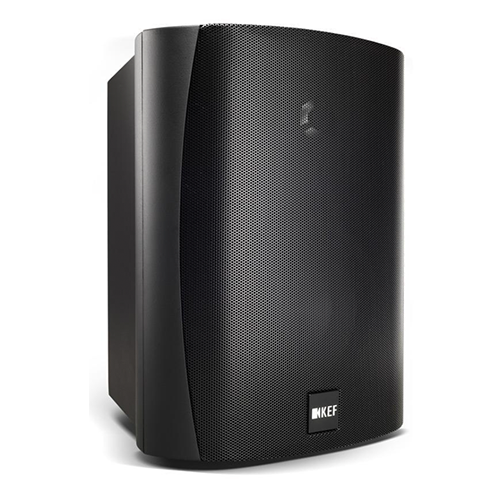 KEF Ventura 5 Outdoor Speakers - KEF
