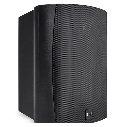 KEF Ventura 6 Outdoor Speakers - KEF