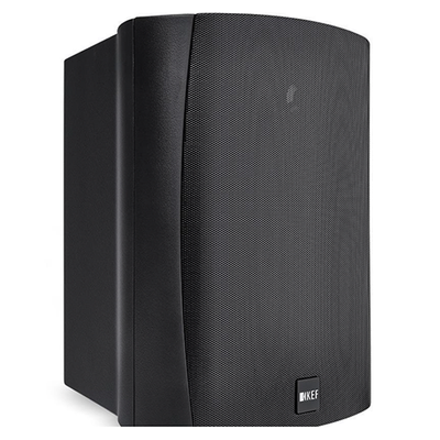 KEF Ventura 6 Outdoor Speakers - KEF