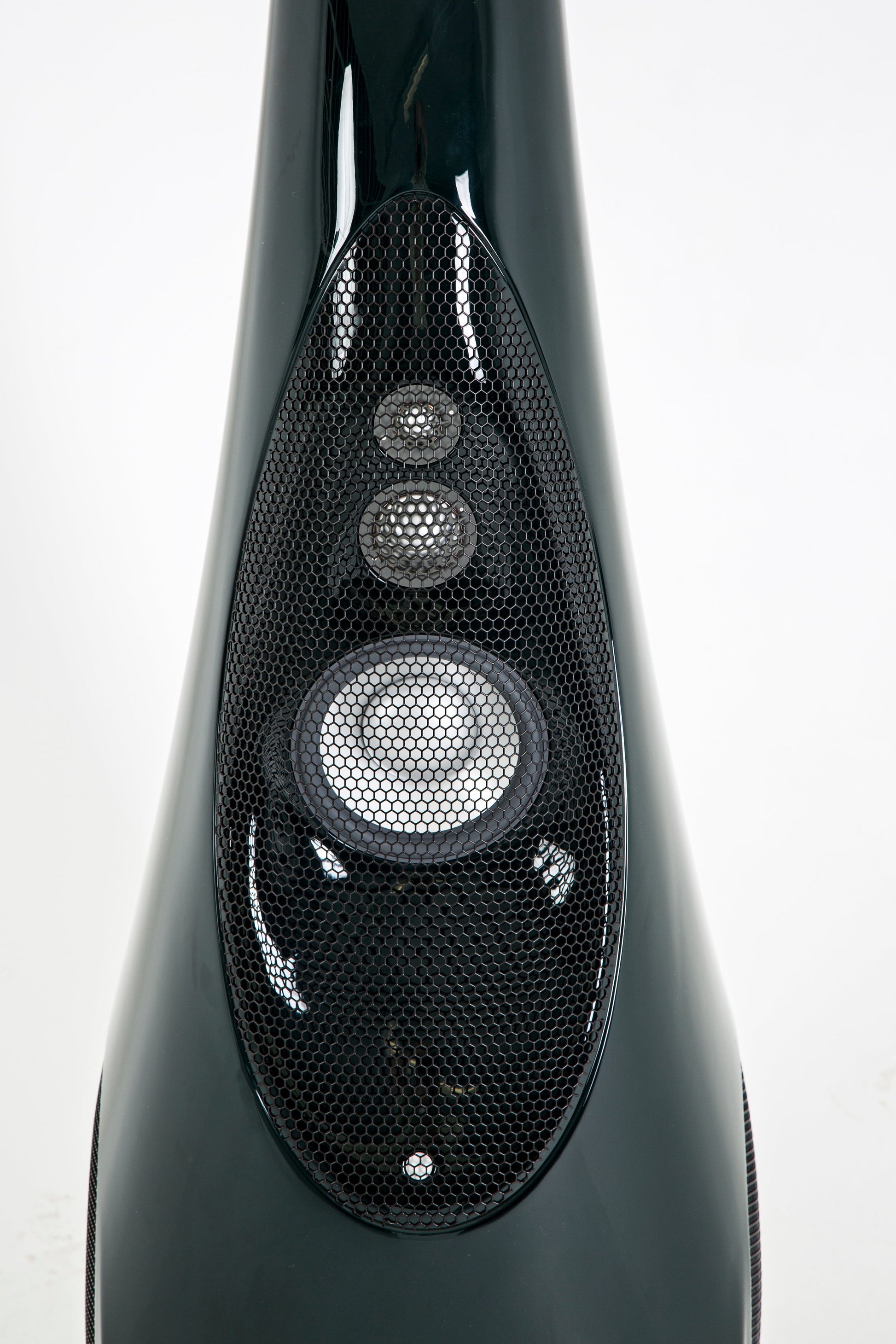 Vivid Audio Giya G1 Spirit Loudspeaker - pair - View 3