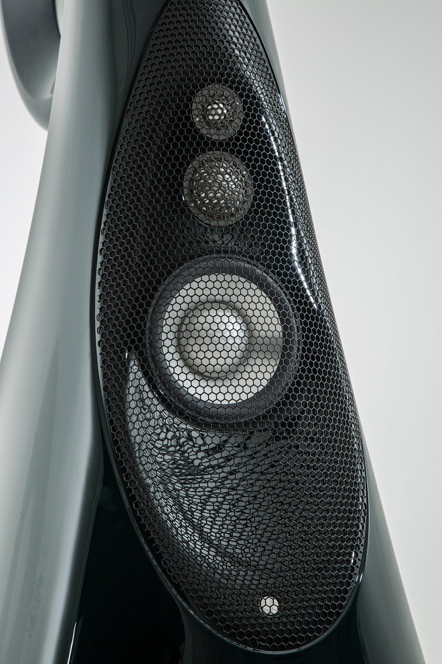 Vivid Audio Giya G1 Spirit Loudspeaker - pair - View 4