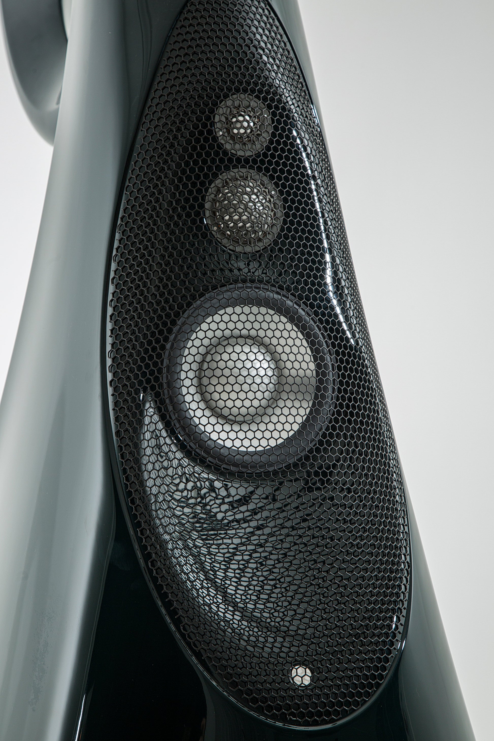 Vivid Audio Giya G1 Spirit Loudspeaker - pair - View 4