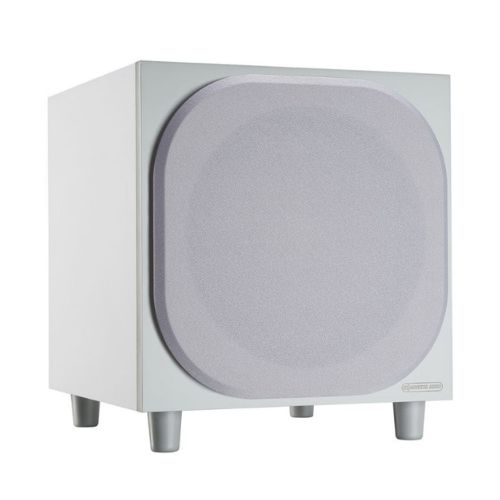 Monitor Audio Bronze W10 Subwoofer - Monitor Audio