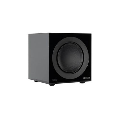 Monitor Audio Anthra W10 Subwoofer - Monitor Audio