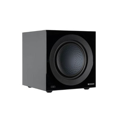 Monitor Audio Anthra W12 Subwoofer - Monitor Audio