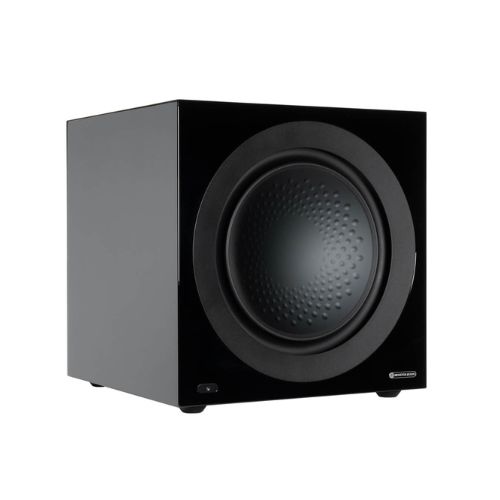 Monitor Audio Anthra W15 Subwoofer - Monitor Audio