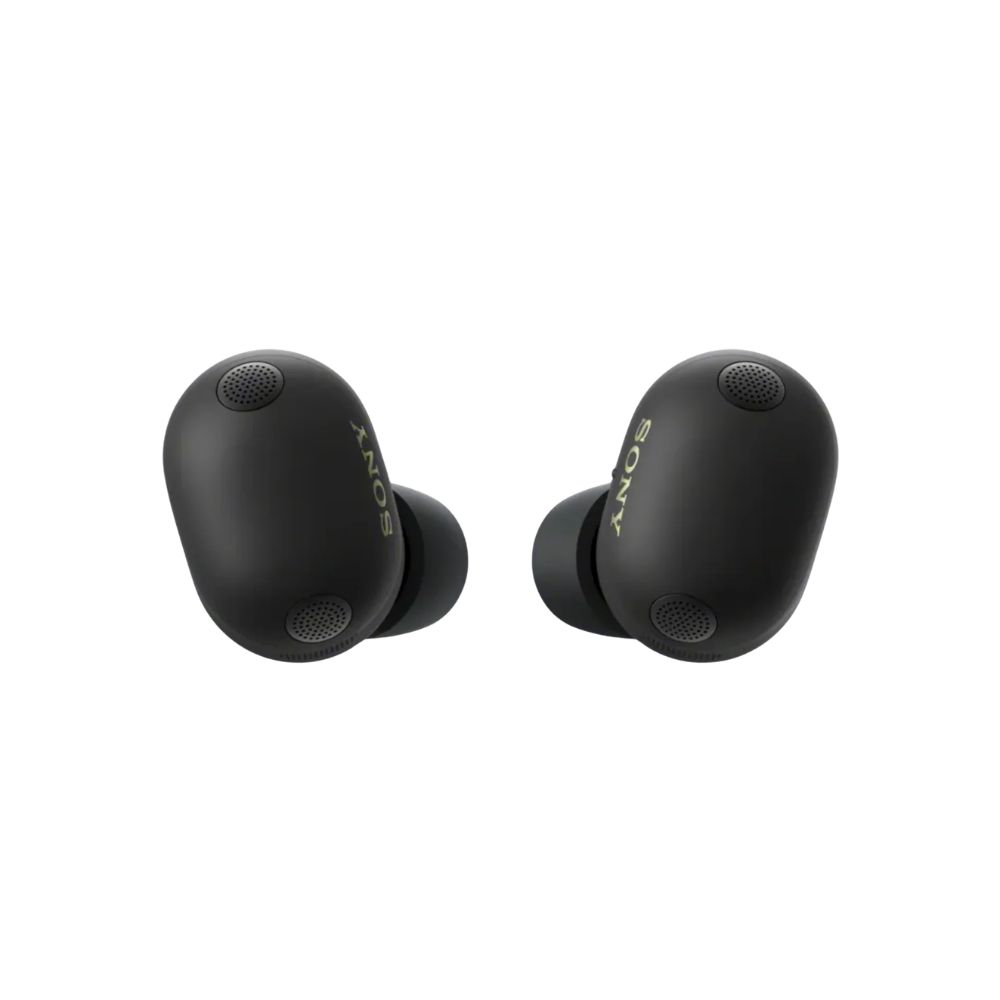 Sony WF view 2
