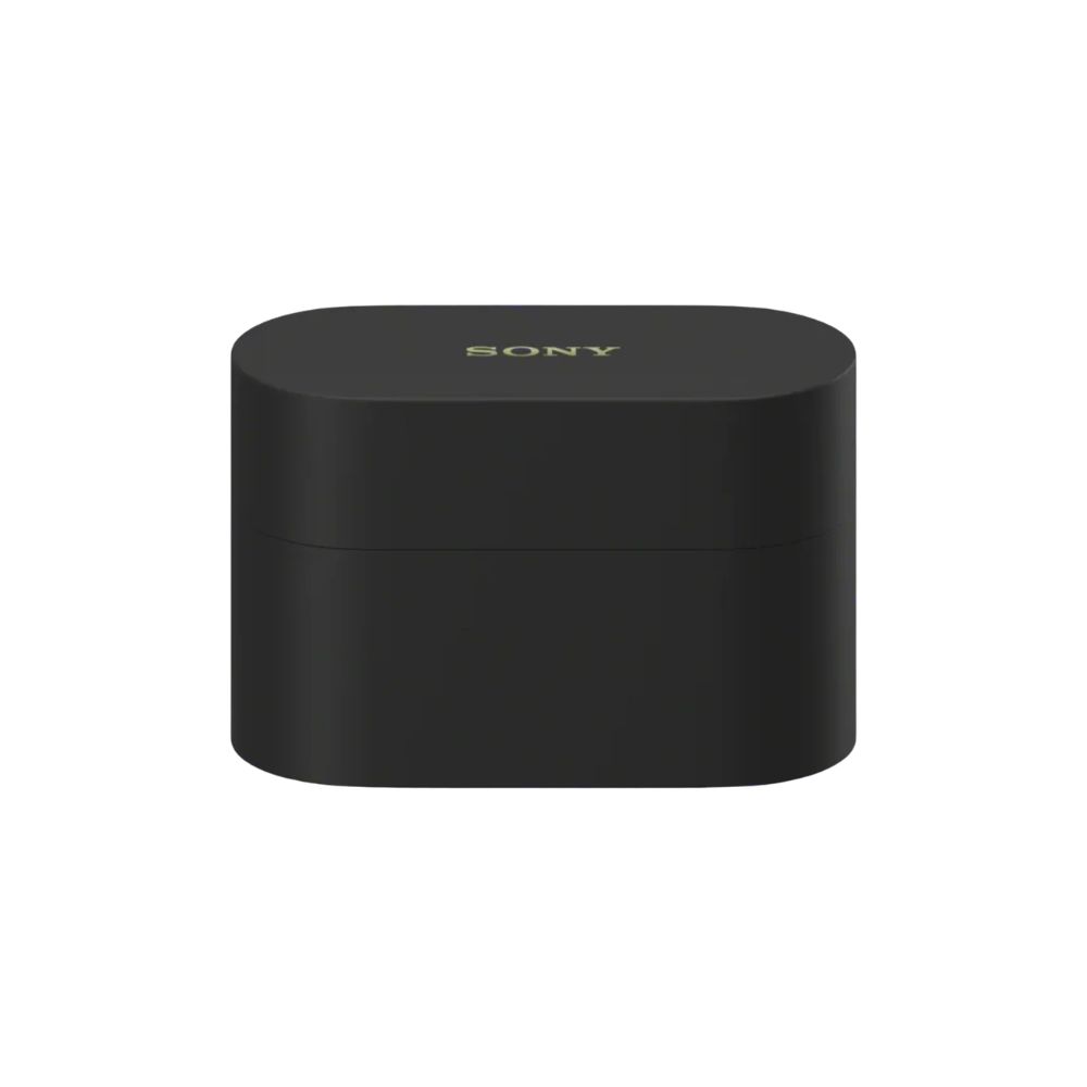 Sony WF view 4